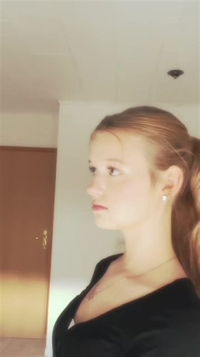 fenja (@fenjaa763)’s videos with Originalton - fenja