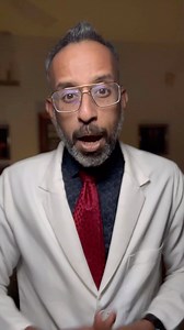 892K views · 10K reactions | Why do we devolop gaps between our teeth...