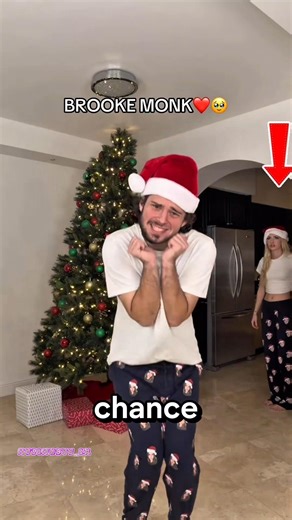 THE REASON BEHIND NATALIE'S HATRED TOWARDS BROOKE🔥 #drama #dancevideo #dance #music #hate