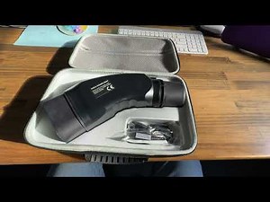 A basic explaination of a CSS2 to Chademo adapter box