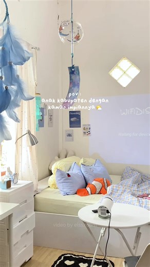 #roomtour #roomdecor #roommakeover
