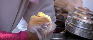 Sorbetes at halo-halo, kabilang sa 'best frozen desserts' in the world ng TasteAtlas