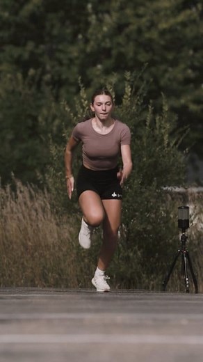 28 reactions | Looking for speed? We got what you need! We have 2 or 3 day Summer Speed Programs that can compliment what you're doing at school or be done as a stand alone program. Message us or email coachschimenek@gmail.com for more information. Whether it's for team sports or on the track, Trois has everything you need for speed! | Trois-Riviéres Training | Facebook