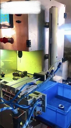 Wire Drawing Dies,Nano coated wire drawing die