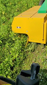 3K views · 51 reactions | We are hoping shortly to get into a better harvest to be able to offer bushel prices green beans and corn. The current green bean harvest is about 25 percent of normal. Combination of heavy rain early washing away herbicide allowing weeds to flourish and now the extreme heat. There are beautiful plants in the patches to come. If you have never seen a picker in action here is the view from the tractor. | Wilson Farm Market | Facebook