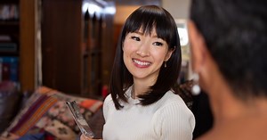 7 Home Improvement Shows To Binge On Netflix