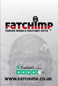 British Forces Hoodies - See more at https://www.fatchimp.co.uk/collections/armed-forces-hoodies | Fat Chimp Forces Wear & Gifts