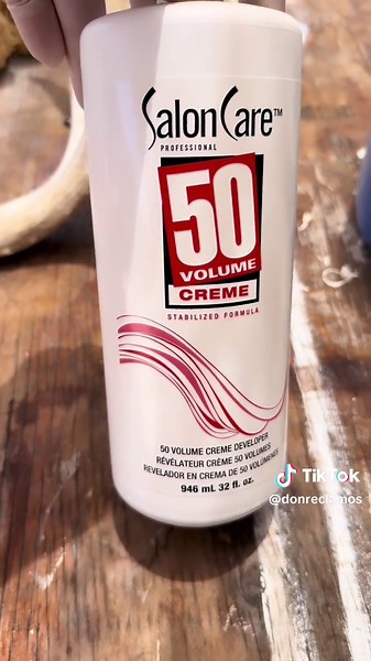 Effective Techniques for Cleaning Deer Skull