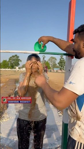 Army physical test || army academy #army