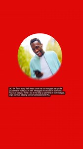 Make the right move with our M Plus Account and access exclusive mortgage rates. | Virgin Money UK | Facebook