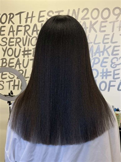This is so satisfying 🥰 #fyp #explore #hairtok #naturalhair