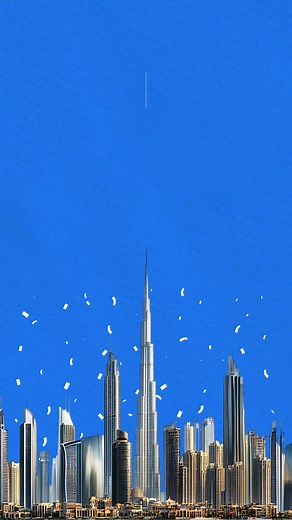 Invest, Own Shares, Earn Rent | SmartCrowd