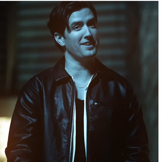 Big Time Rush Worldwide Tour 2025 Highlights