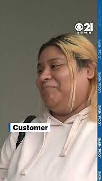 PPL Electric announces 15% rate hike set for June 1