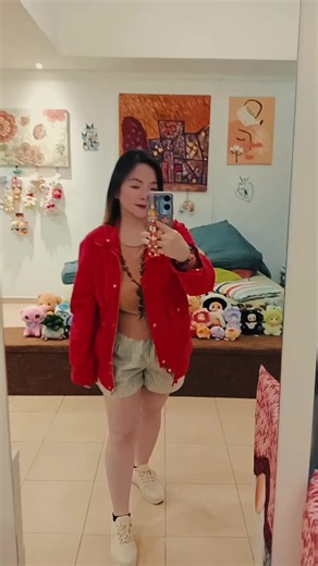 Understanding Authenticity in a Copycat World