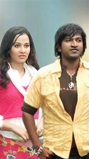 RAJ_THE SHOWMAN | Dr punit rajkumar | Raaj – The Showman (2009) starring Puneeth Rajkumar