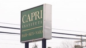 NJ Cosmetology School Unexpectedly Closes Its Doors