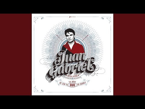 Con Tu Amor (Remasterizado 2012)