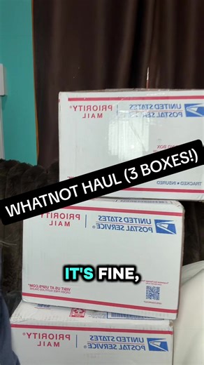 @Whatnot is my hack for getting cheap Disney merch! Shoppers go to the Disney character warehouses where all the merch from the parks eventually goes! I watch them shopping live and it’s so much fun! #whatnot #unboxing #haul #disneymerch #disneyhacks