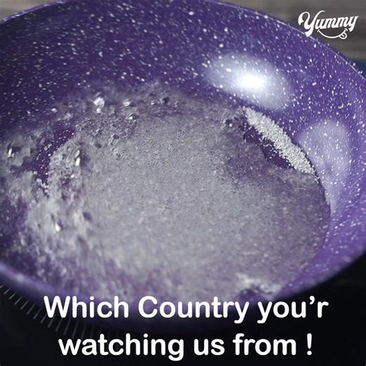 1M views · 9.9K reactions | Tapioca Caramel Pudding Recipe | Caramel Sago Pudding Recipe | Yummy Recipes | Facebook