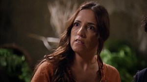 7.9K views · 120 reactions | Moisés y los mandamientos 10 capitulo 105 | Historias de Biblia castillo mío Jehová | Facebook