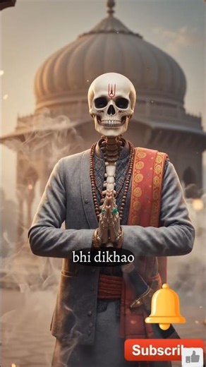 “What Happens If You Drink Tea Daily? | Day 1, 7, 30 Full Effects | INR Data Skeleton” ‪@INRdata‬