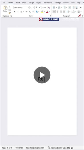 #hdfcbank #parivartan #ngo #farming #sustainability #initiative #communities #csr | HDFC Bank Parivartan