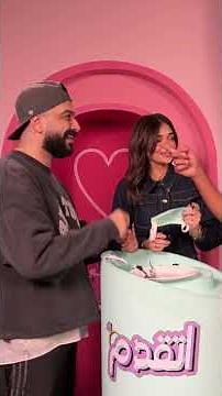 عاجبني انه هما لسه مكملين 😂