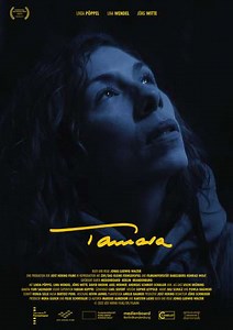 Tamara - Movie