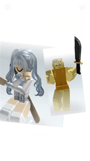 mm2 be like : #roblox #rblx #edit #robloxedit #shorts | Cocoplayz