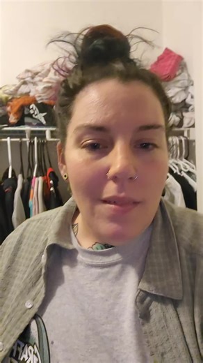 Sipping on Gin: Fun Drink Ideas