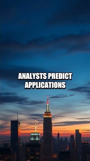 Biohybrid Processors Unleashing Ultra-Efficient Data Centers