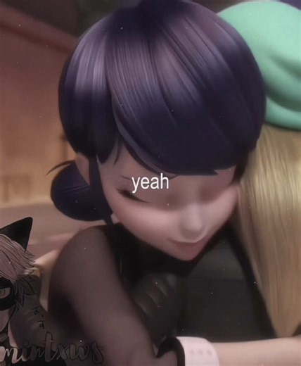 Exploring Adrinette: A Must-Watch Animated Series