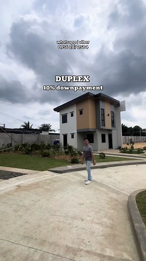 George | Cebu Real Estate List on TikTok