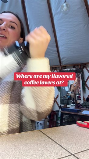 Flavorful Coffee Taste Test: Discover Delicious Syrups