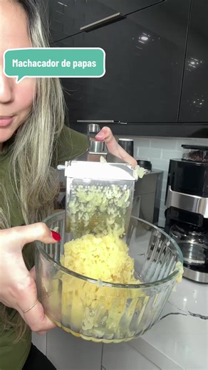 #potatomasher | potato masher