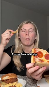 169K views · 14 comments | Earn gift cards by playing free games! Discover a world of endless possibilities with our exclusive gaming experience. Immerse yourself in the thrill and excitement as you unlock rewards that will make your heart skip a beat. | Mistplay | Facebook