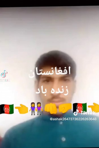 AFG (@afganstan23)’s videos with original sound - AFG