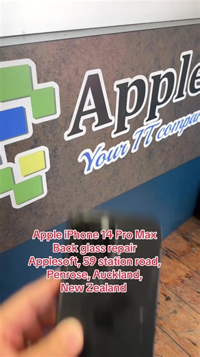 applesoft_Limited on TikTok