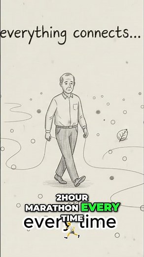 Boost Your Brain: The Power of Distributed Learning #shorts