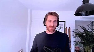 Introducing Ledger Recover & Answering Your Questions