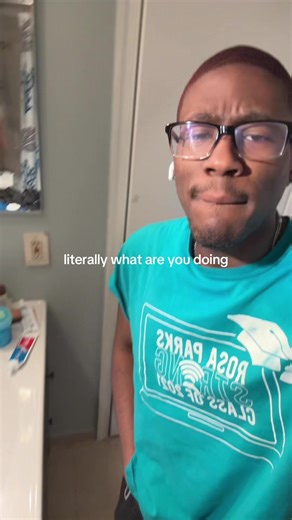 _12stoutstreet (@_12stoutstreet)’s videos with original sound - Nicole 💃🏼