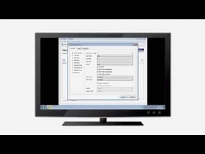 TWedge Tutorial #2: Device & Interface Support