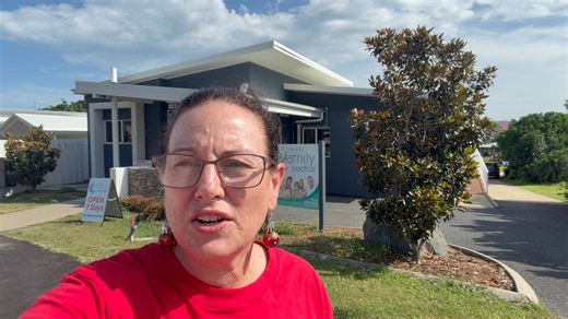 🎄 Christmas Update, including Practice hours 🎄 We’ll be closing a little earlier than usual on Christmas Eve (early afternoon). There are still appointments available if you need a consult or scripts before Christmas. To book, phone the practice on 4913 9300 or book online via our website. Need a script over the holidays? Our online script service is available via our website (under book an appointment). We also have our on-call doctors available throughout the Christmas period. Phone the prac