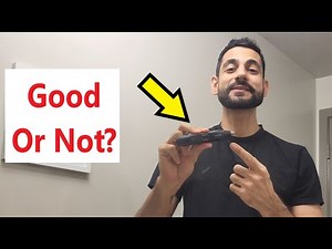 What Nobody Tells You About Manscaped Weed Whacker 2.0 — Worth It?