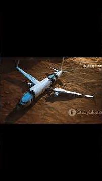 The Most Mysterious Flight Disappearance Ever