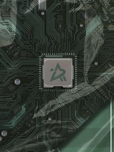 Discover the Player Card: Antony in Focus