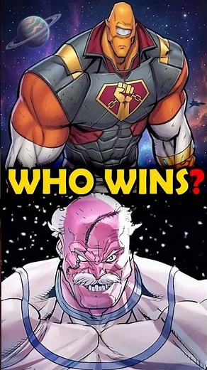Allen vs Conquest: The Brutal Truth 💀 #invincible #superhero #omniman #conquest #anime #animefacts