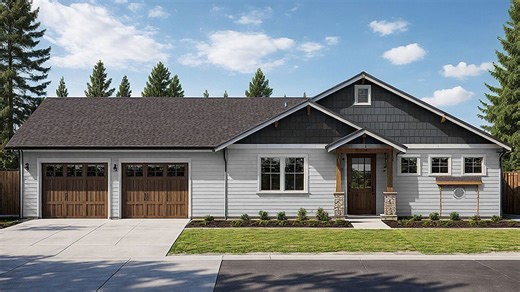 How much does it cost to buy a home in Greater Boston? Median price exceeds $1 million