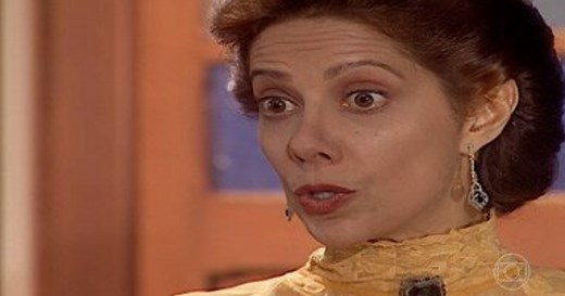 Por onde anda Angela Vieira, a Janete de Terra Nostra? Veja como está a atriz